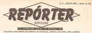 reporter-capixaba-capa01