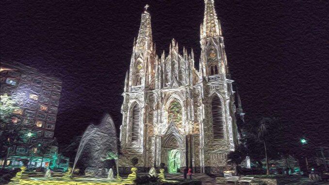 catedral_vitoria