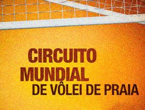 circuito_mundial_volei_praia