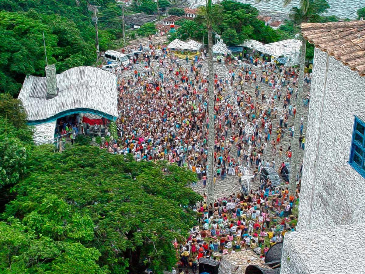 festa-da-penha2