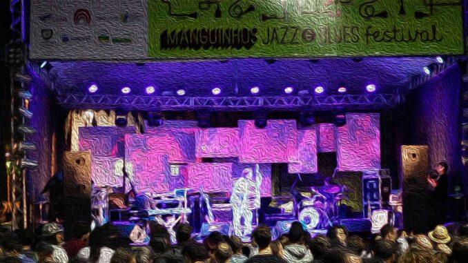 manguinhos_jazz