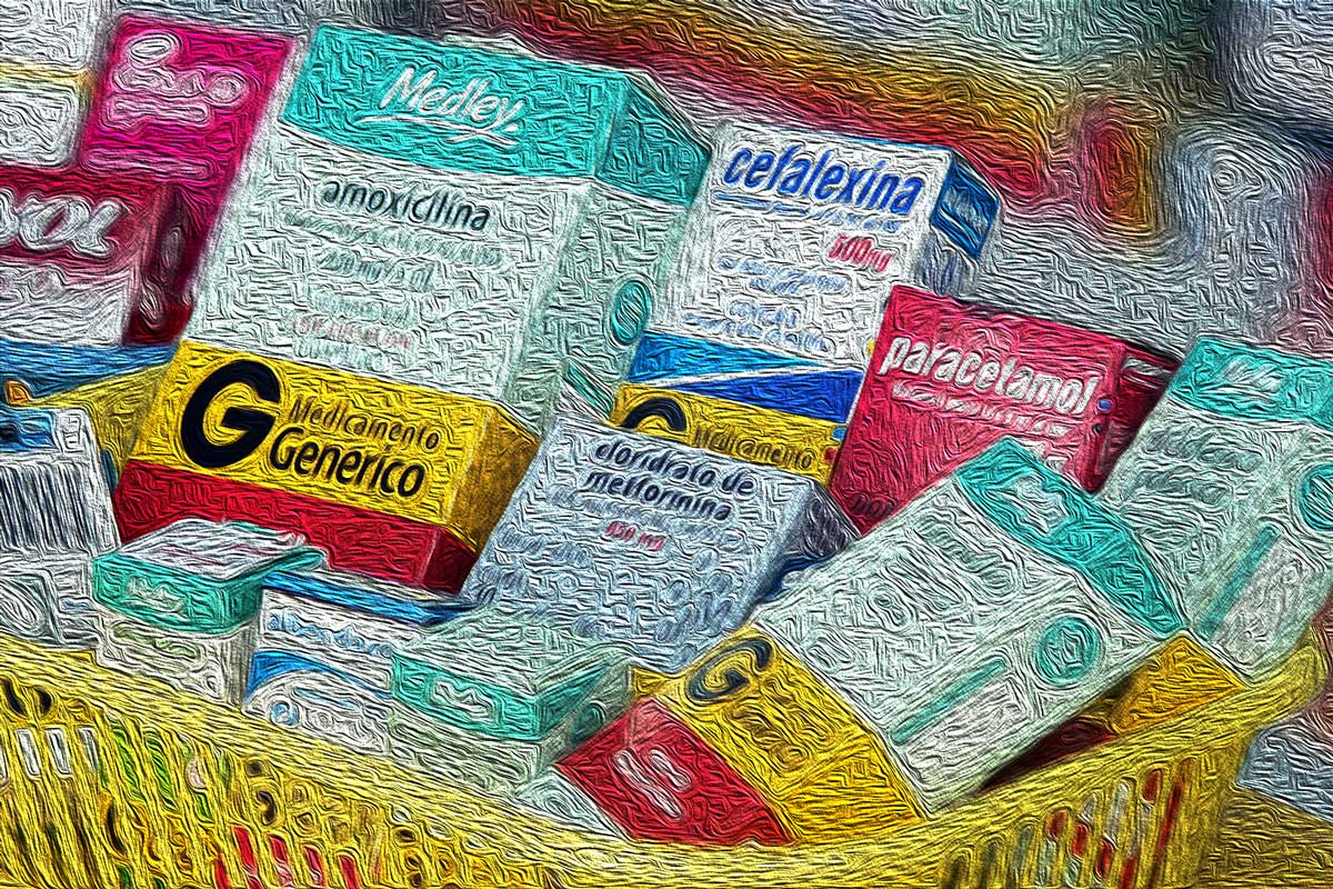 medicamentos-genericos_pint