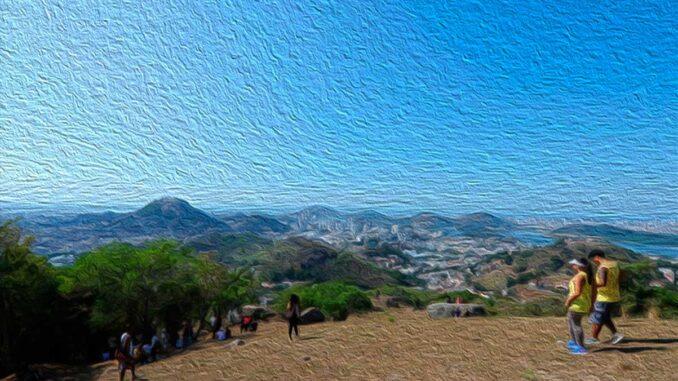 parque_fontegrande2