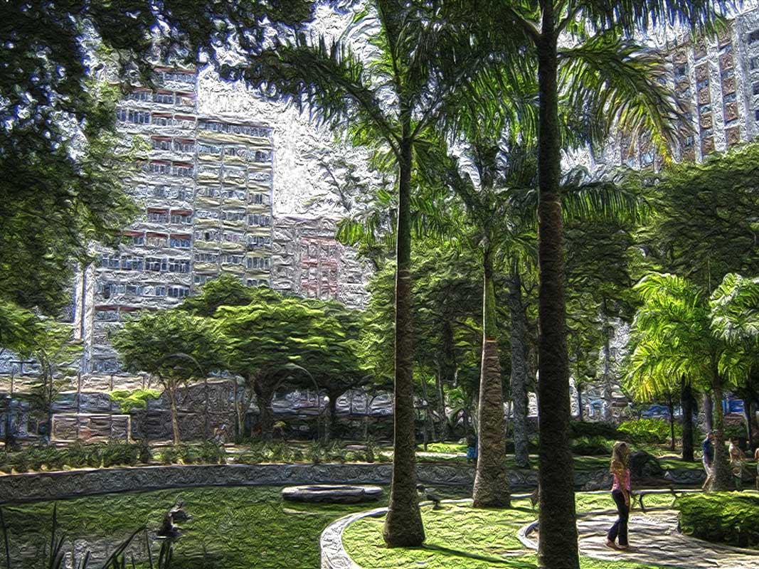 parque_moscosoart