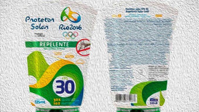 repelente