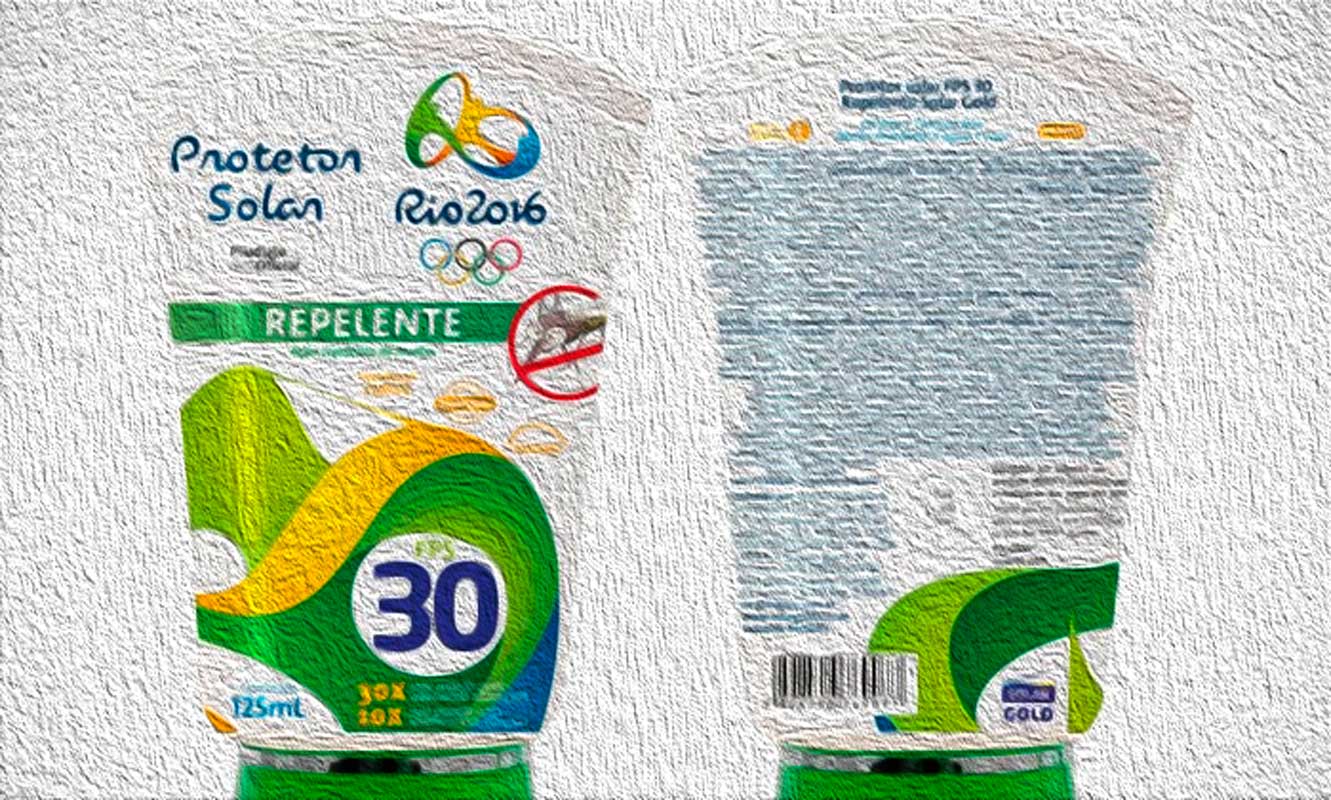 repelente
