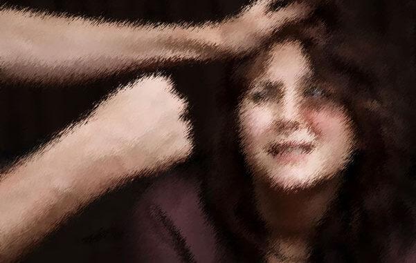violencia_mulher33