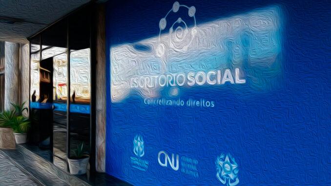 escritoriosocial-pint