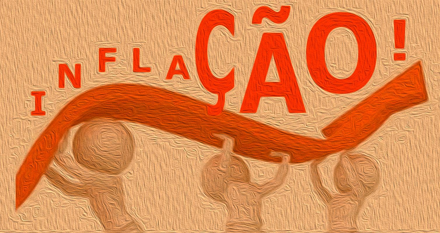 ipca