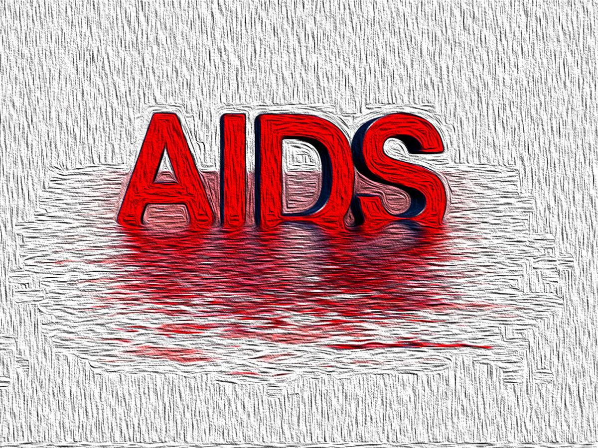 aids-pint