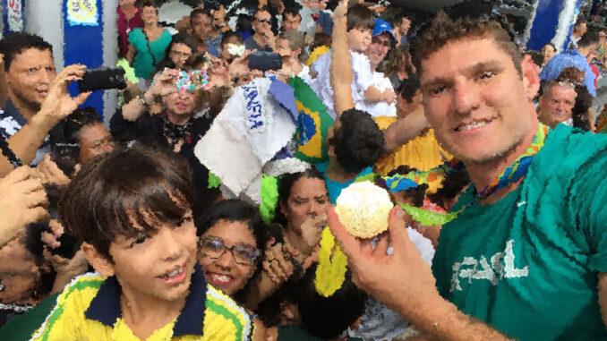 bruno-ouro