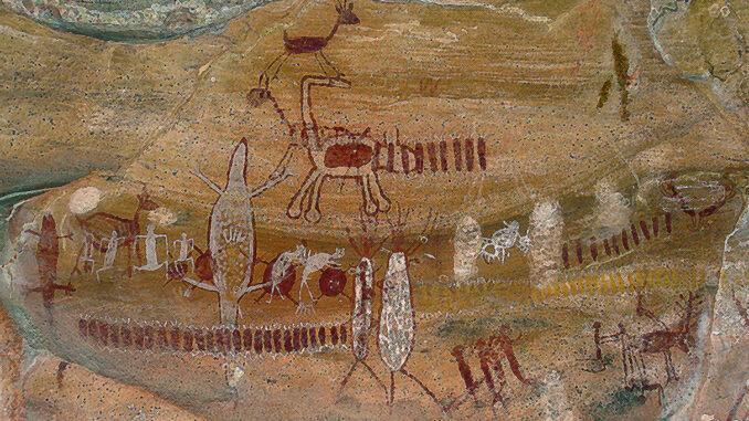 serra-da-capivara