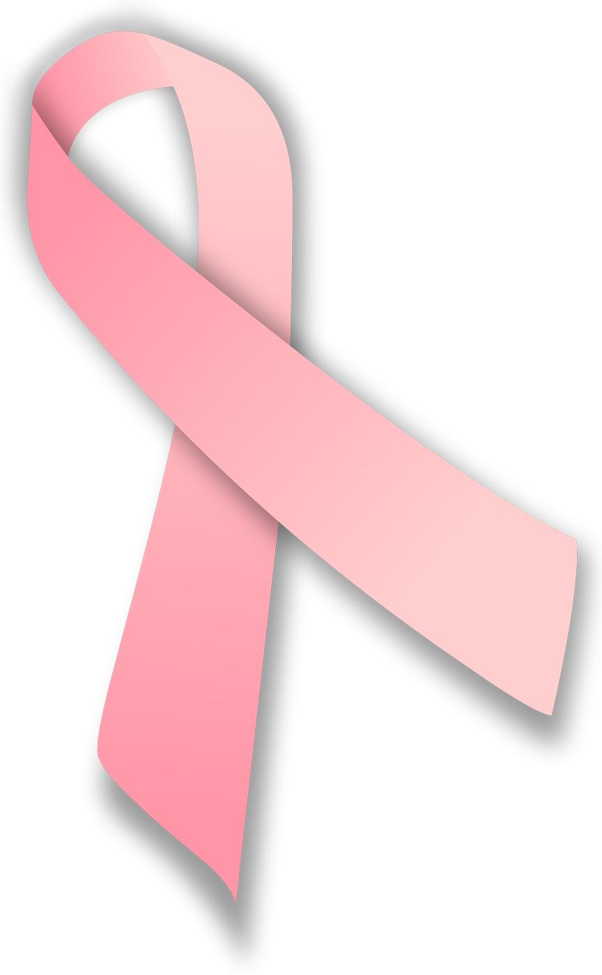 outubro-rosa-repcap