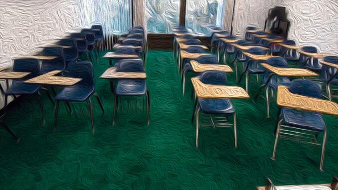 sala-de-aula-pint