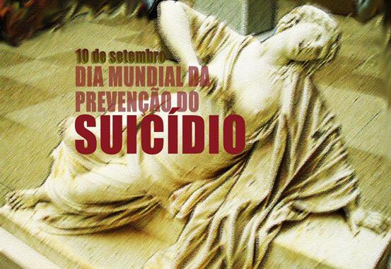 suicidio-gvnews