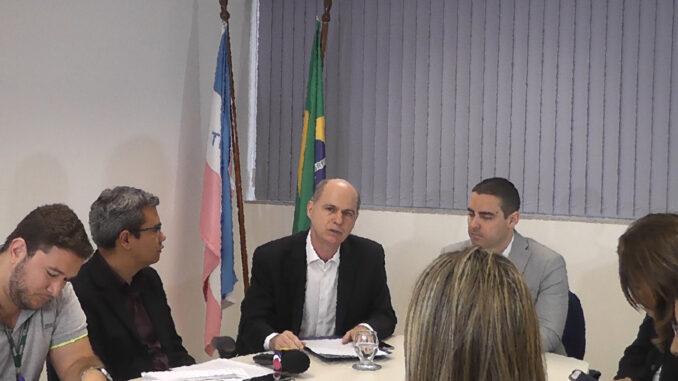 cesa-racionamento-repcap