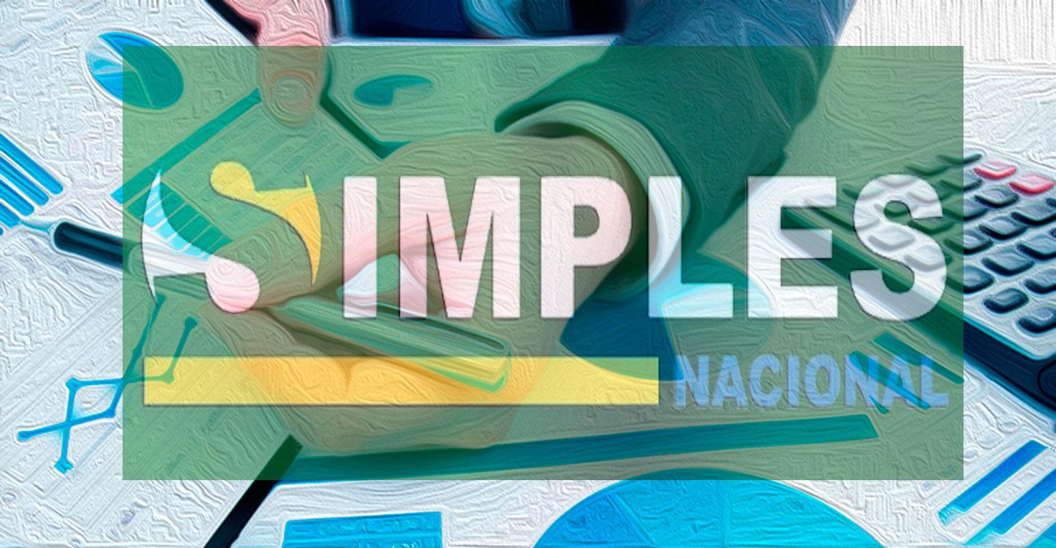 empresa_supersimples