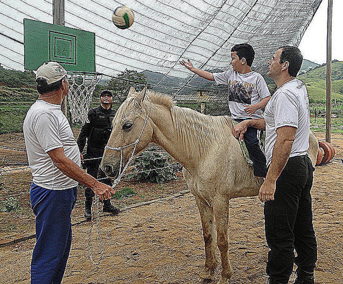 equoterapia-gvnews-repcap-es