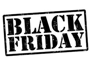 black-friday-repcap