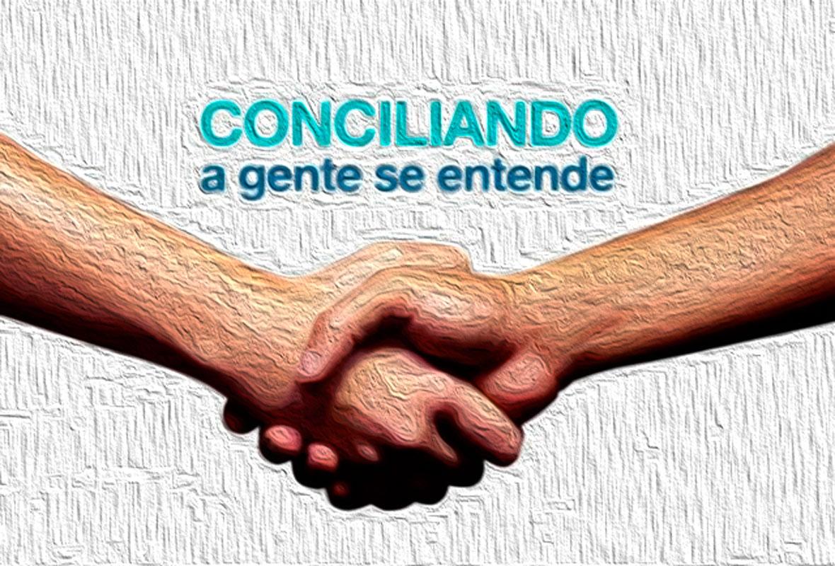 conciliacao-repcap
