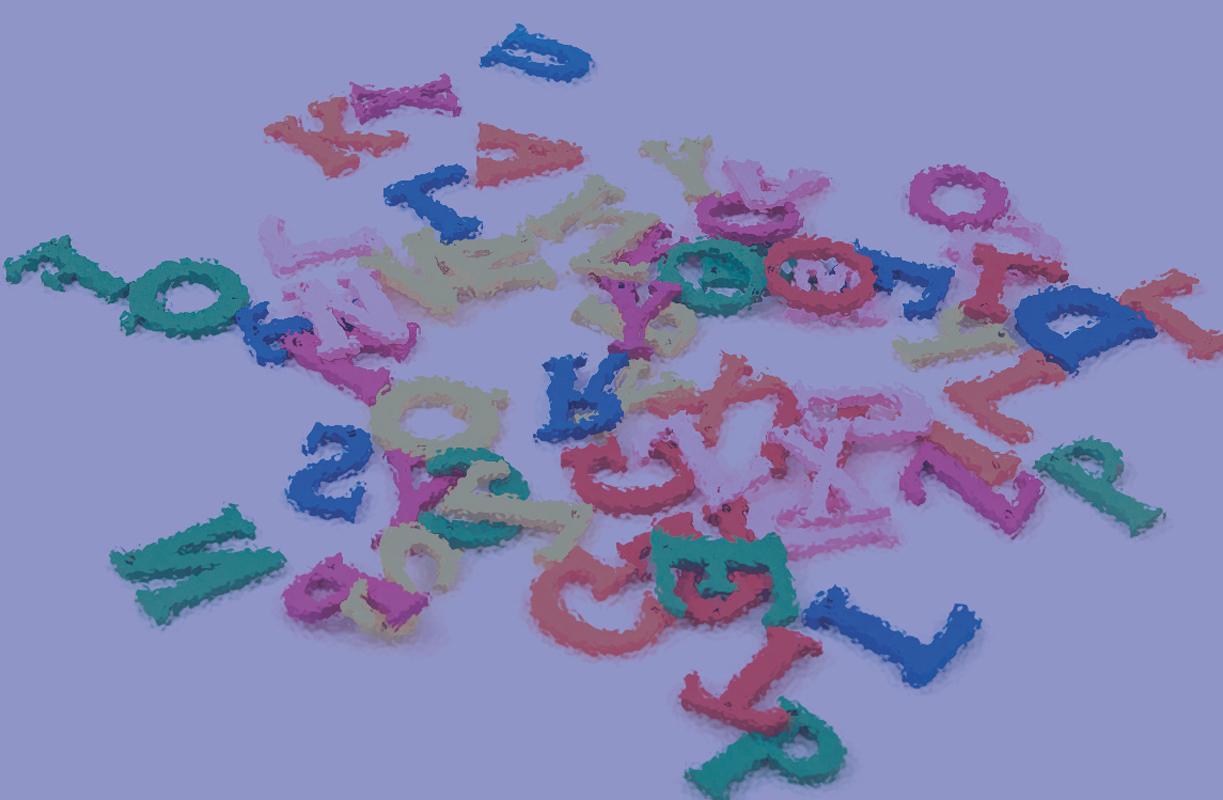 educ_infantil-repcap