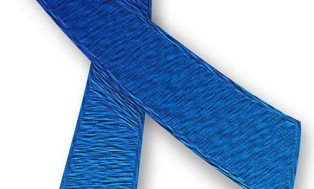 novembro-azul_repcap