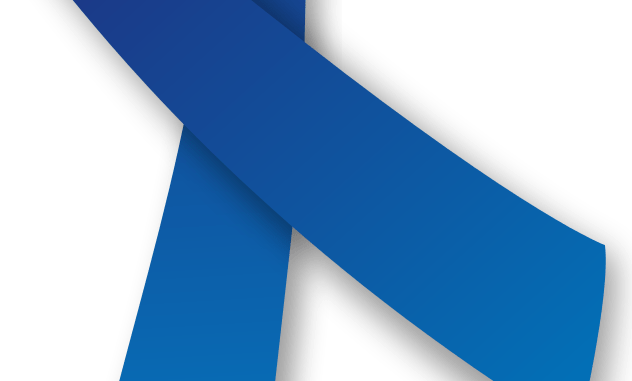 novemrbo-azul