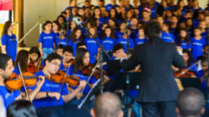 valemusica-gvnews2