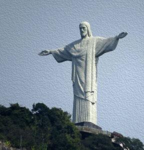 cristo_redentor