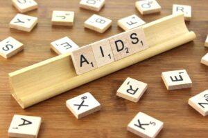 aids