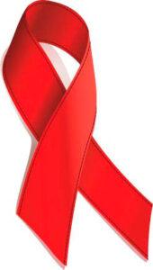aids2
