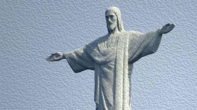 cristo