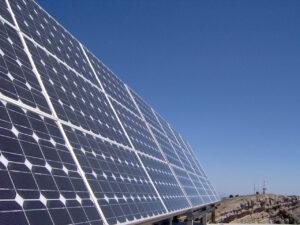 energia-sustentavel-repcap
