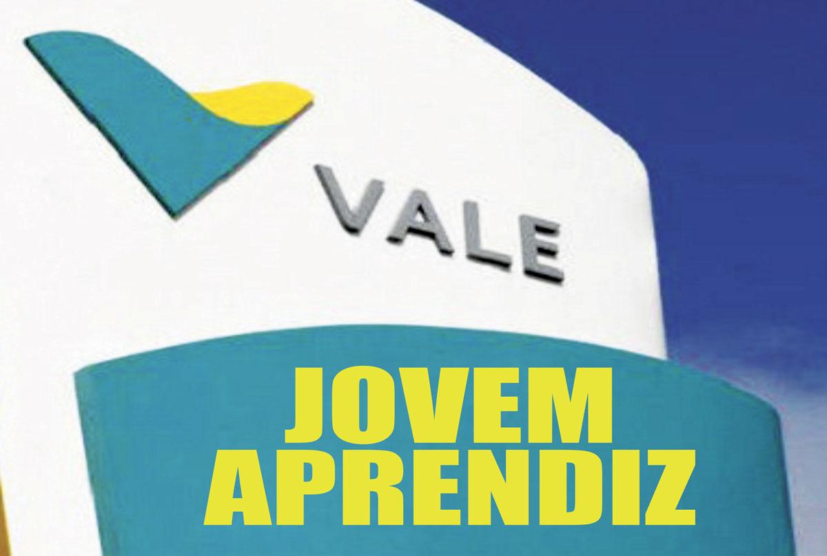 jovemaprendiz-valerepcap