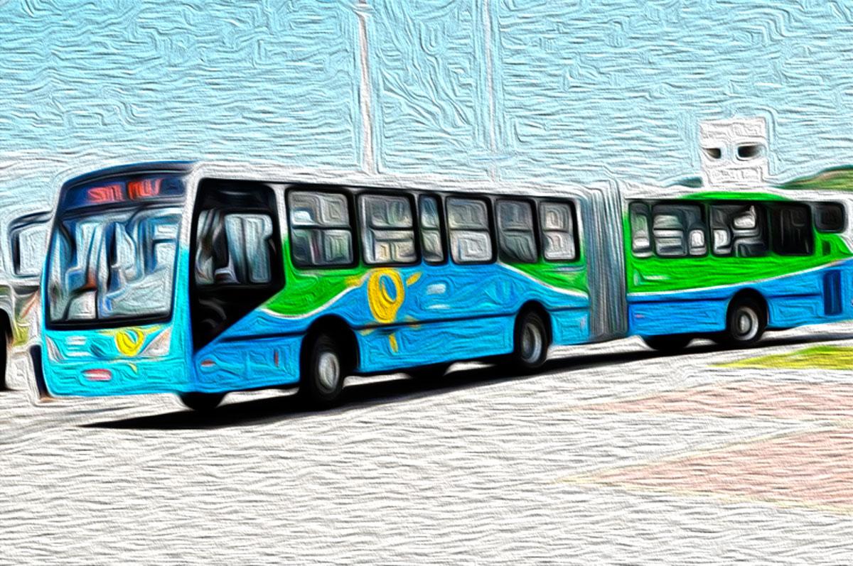 transcol-3