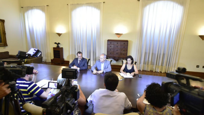 governador-economia