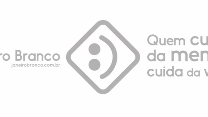 janeiro-branco