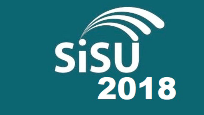 sisu
