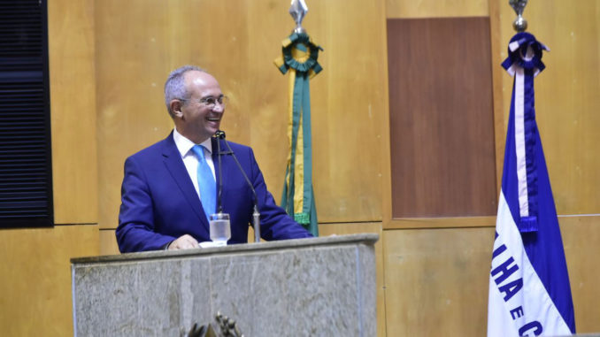 Paulo-Hartung