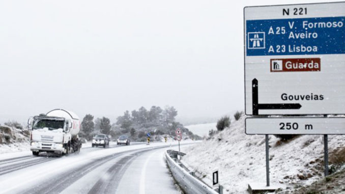 frio-portugal
