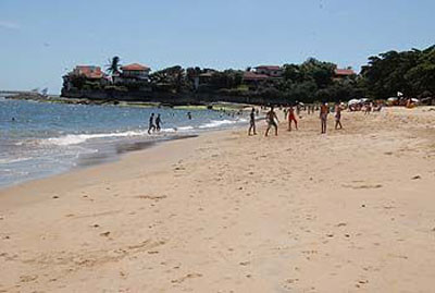 praia-secom-PMV