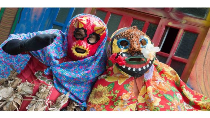 congo-carnaval-cariacica-PMC