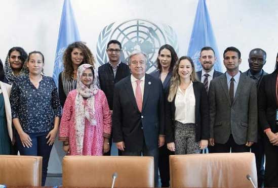 onu-jornalismo