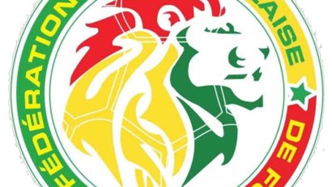 logo-senegal
