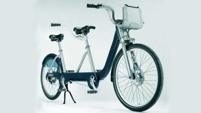bicicleta_dupla