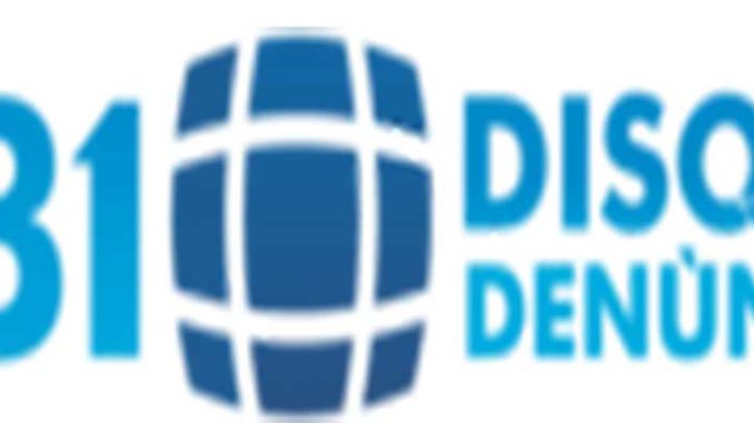 logo_disque_denuncia