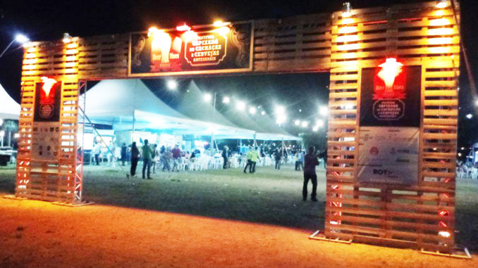 cerveja_festival_VV