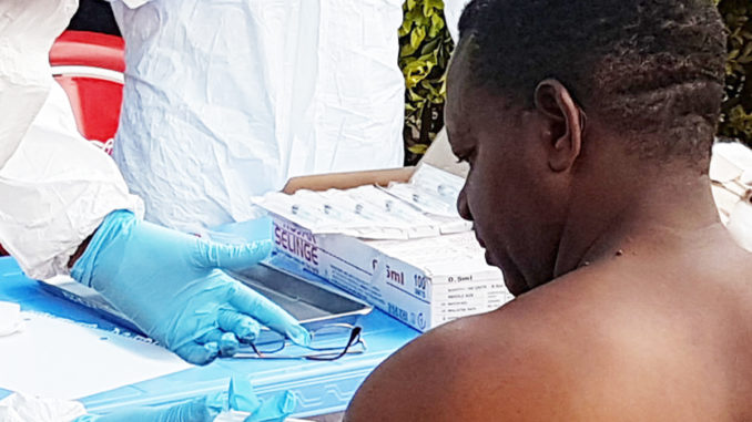 ebola-congo-combate-OMS