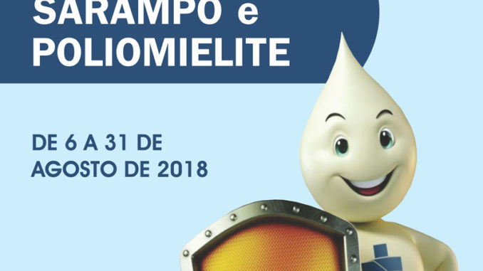 sarampo_vacina
