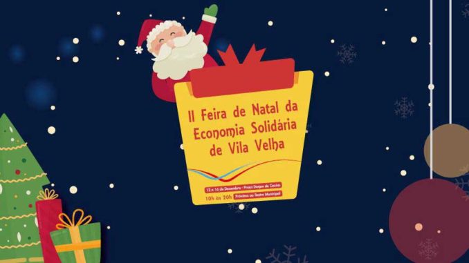 feira_natal